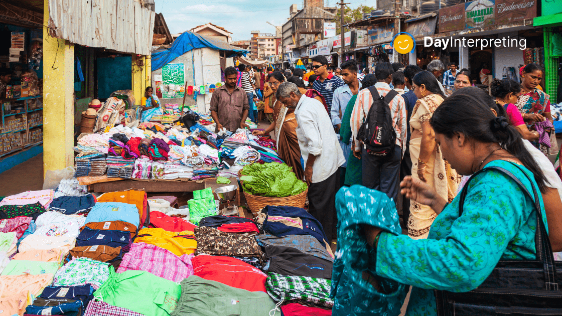 Exploring Regional Dialects: How Local is Too Local in Translation?